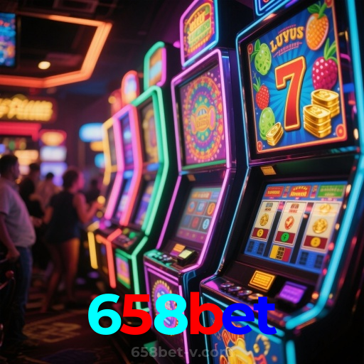 658bet:Jogue nas mesas de poker e conquiste prêmios épicos!