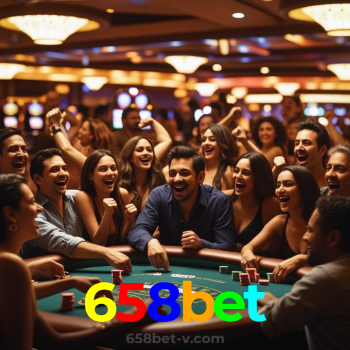 658bet:Sinta o jogo do futebol online e conquiste vitórias impressionantes!