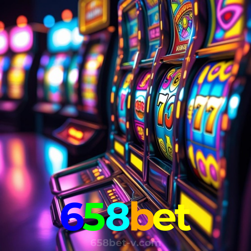 658bet：Jogue no cassino online e aposte no futebol para ganhar grandes prêmios!