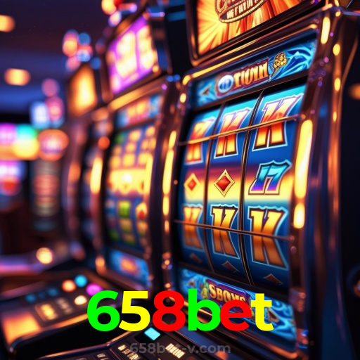 658bet：Aposte no futebol e ganhe grandes prêmios com jogos de blackjack!