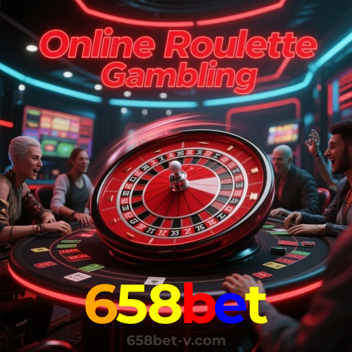 658bet：Apostas emocionantes no futebol e diversão garantida com roleta e poker!