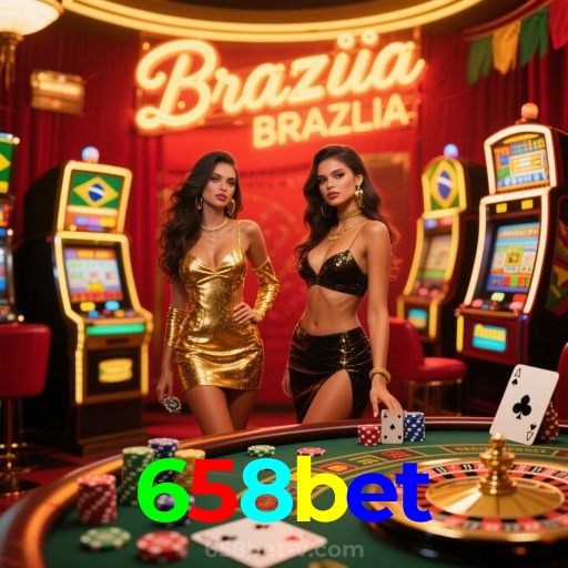 658bet:Jogue poker, aposte no futebol e tenha uma experiência incrível no cassino online!