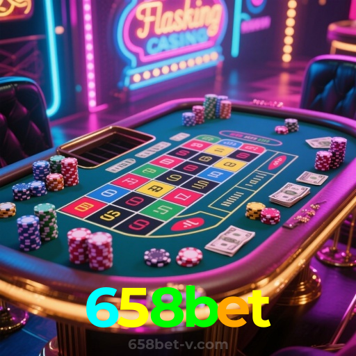 658bet：Aposte no futebol online e seja o vencedor dessa partida!