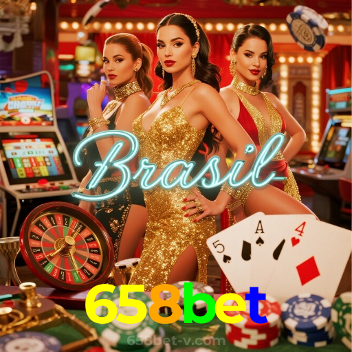 658bet：Jogue blackjack, aposte no futebol e vença com grandes prêmios!