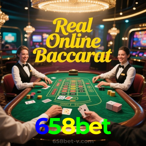 658bet：Jogue blackjack e aposte no futebol online com segurança!