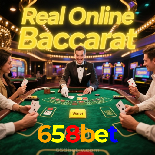 658bet：A sorte no futebol e os grandes prêmios de roleta estão aqui!