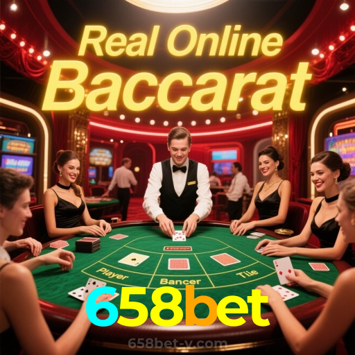 658bet:O cassino perfeito para jogar poker e fazer apostas no futebol online!