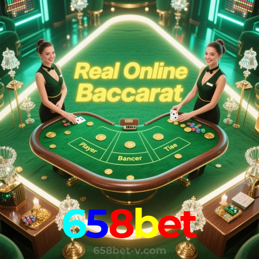 658bet:Sinta a adrenalina da roleta! Aposte e vença agora!