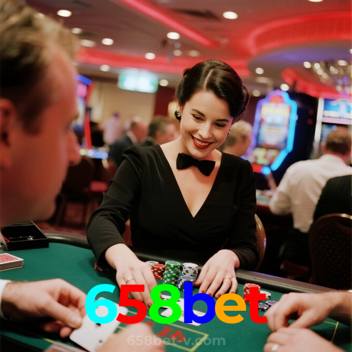 658bet：Jogue poker e aposte no futebol com segurança e grandes prêmios!