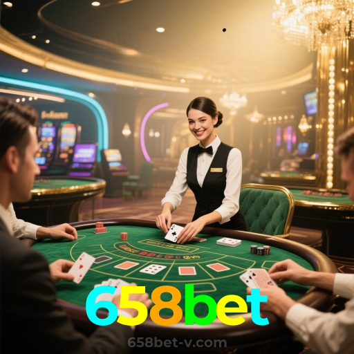 658bet：O melhor do futebol digital te espera! Aposte agora e vença!