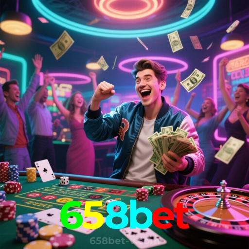 658bet:Aposte no futebol digital e sinta a emoção da vitória!