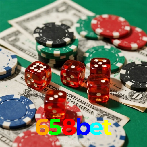 658bet：O futebol nunca foi tão emocionante! Aposte e conquiste sua vitória!