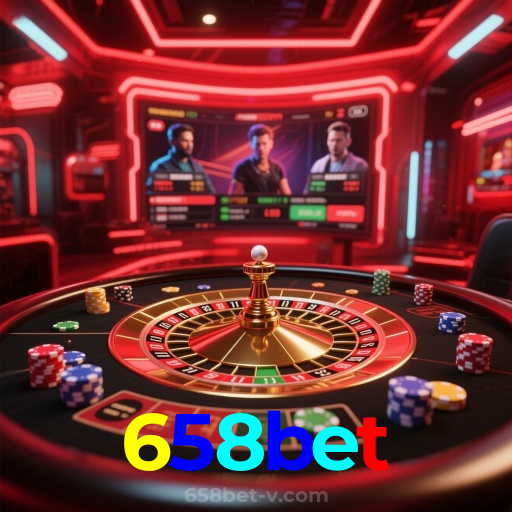 658bet:No futebol online, cada jogo é uma chance de ganhar!