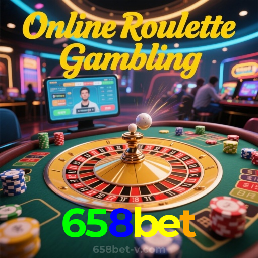 658bet:Jogue slots, aposte no futebol e ganhe no cassino online mais seguro!