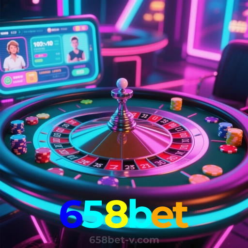 658bet：Conquiste grandes vitórias em blackjack e aposte no futebol online!