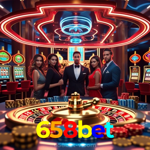 658bet:Divirta-se com blackjack e apostas no futebol online, onde a sorte está ao seu lado!
