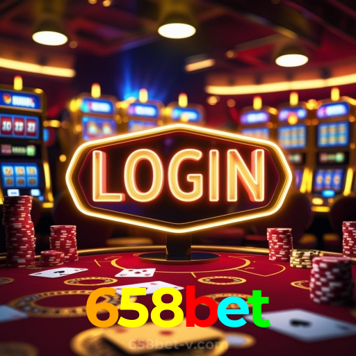 658bet:No futebol online, suas vitórias estão a um passo de distância!