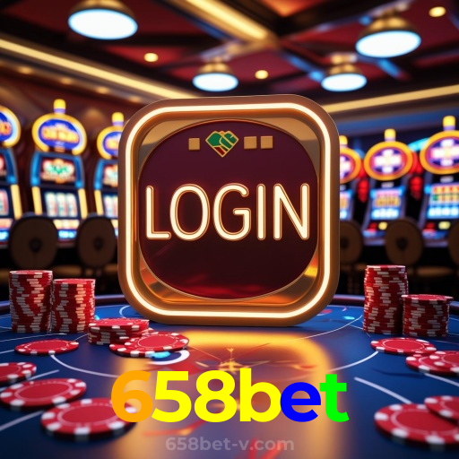 658bet:Vença no futebol online e leve para casa prêmios incrÃveis!