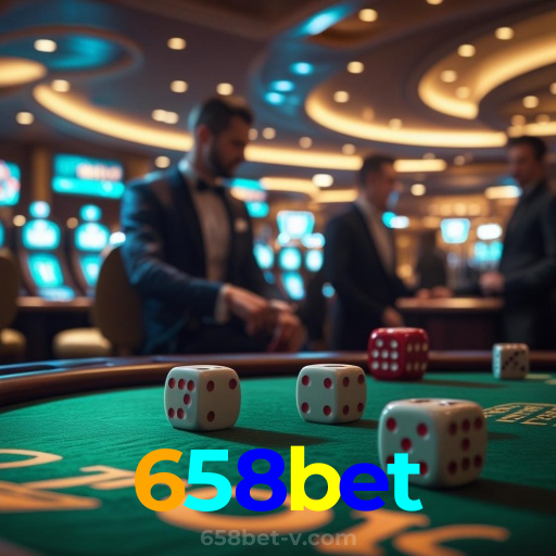 658bet：A emoção de jogar futebol online é ainda maior quando você vence!