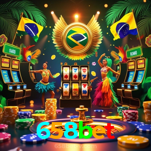658bet:Divirta-se com blackjack e apostas no futebol online, onde a sorte está ao seu lado!