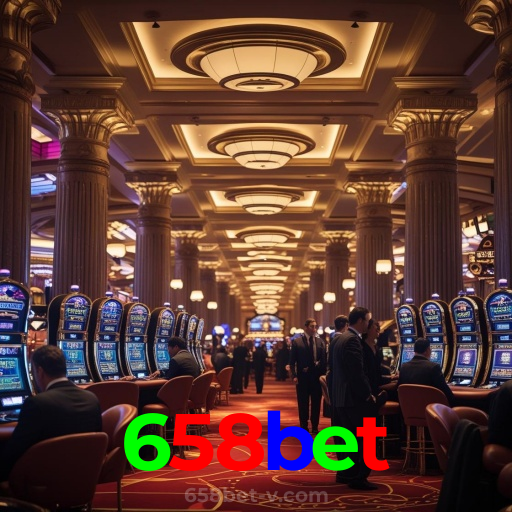 658bet:Aposte no futebol e ganhe em roleta e blackjack no nosso cassino!