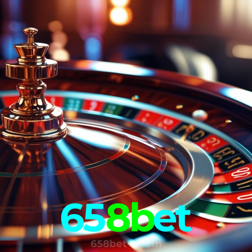 658bet:Jogue slots, aposte no futebol e conquiste grandes vitórias!
