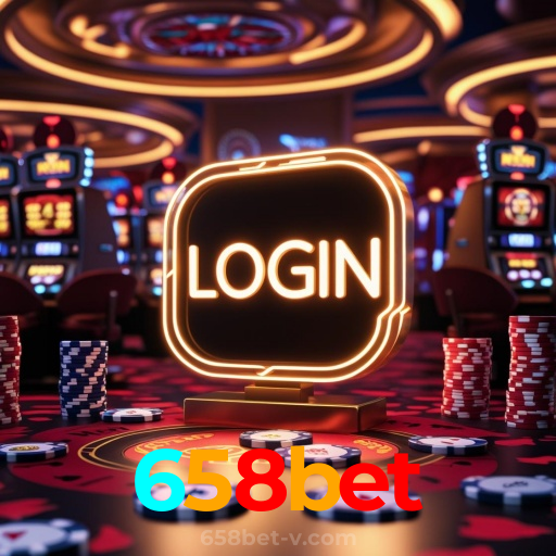 658bet:Vença no poker e prove que você é o mestre das cartas!