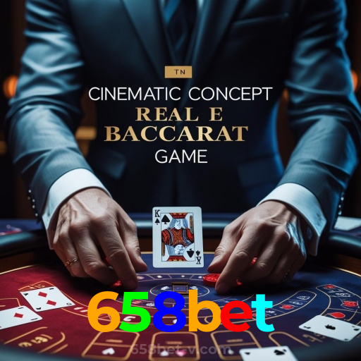 658bet:Jogue roleta, aposte no futebol e vença no nosso cassino online!