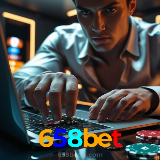 658bet：Aposte no futebol e conquiste prêmios em blackjack e poker!