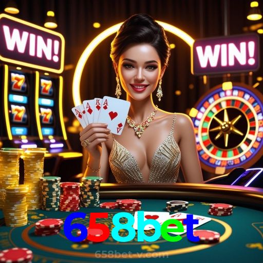 658bet:Sinta a emoção de apostar no futebol online e conquistar prêmios!
