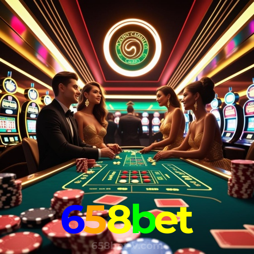 658bet:Jogue futebol online e sinta a emoção de ser campeão!