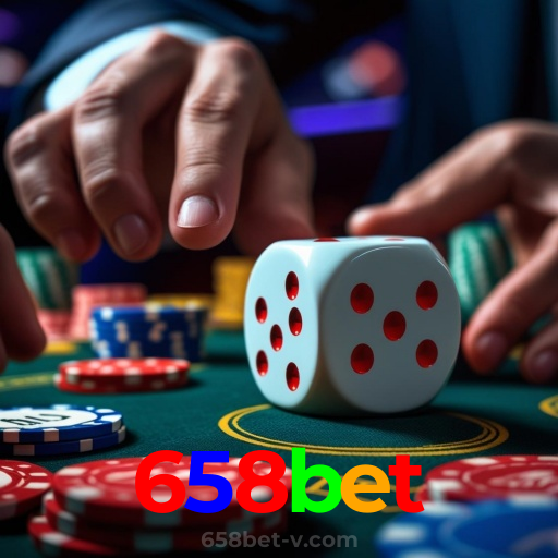658bet:O futebol nunca foi tão divertido! Aposte nas melhores partidas e vença!