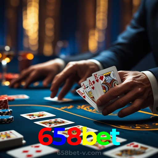 658bet:Jogue futebol online e vença com cada gol marcado!