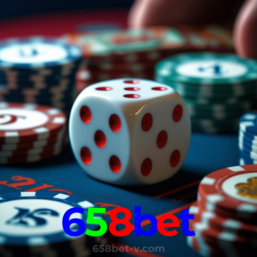658bet:Jogue as melhores slots e aposte em futebol com confiança e segurança!