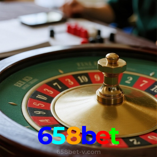 658bet:O melhor do futebol online está esperando por você! Aposte e ganhe!