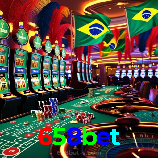 658bet:Jogue poker, aposte no futebol e vença com grandes prêmios!
