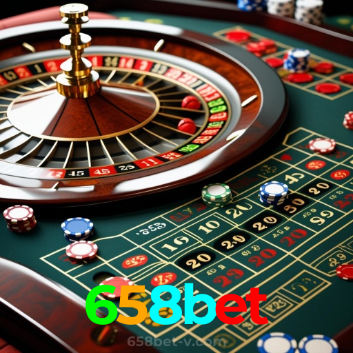 658bet:Jogue futebol online e tenha grandes prêmios esperando por você!