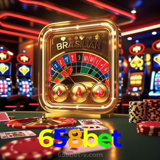 658bet:Jogue futebol online e se prepare para marcar grandes prêmios!