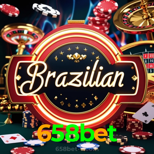 658bet:Cada giro nas slots é uma chance de mudar sua sorte!