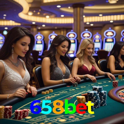 658bet:A adrenalina do futebol online te leva até grandes vitórias!