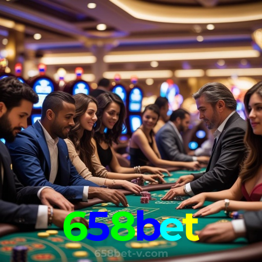 658bet:Jogue poker online e mostre que você é o mestre das cartas!