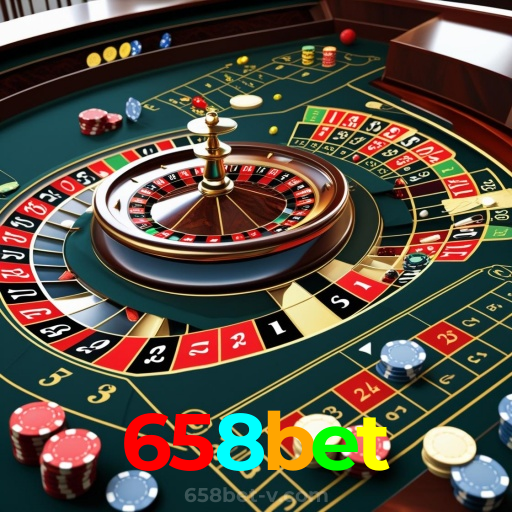 658bet:A sorte está esperando por você! Vença na roleta e ganhe grandes vitórias!