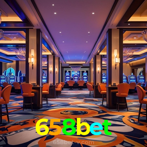 658bet:Aposte e ganhe com o futebol online, o jogo da emoção!