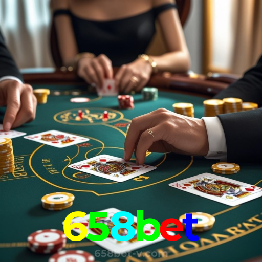 658bet:Aposte no futebol digital e viva grandes vitórias!