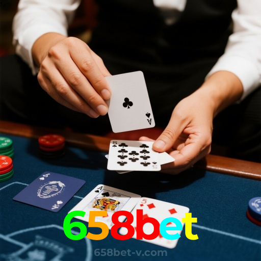 658bet：As melhores roletas te aguardam! Aposte e conquiste sua vitória!