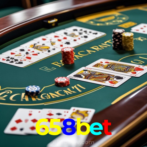 658bet:Jogue no melhor cassino online e descubra os maiores prêmios!