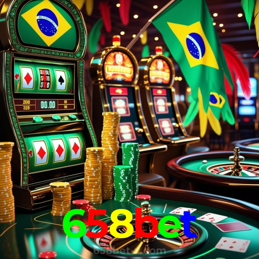 658bet:Vença com cada jogada no futebol online e ganhe prêmios incrÃveis!