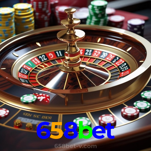 658bet:Entre na ação! Aposte nas slots e conquiste grandes vitórias!