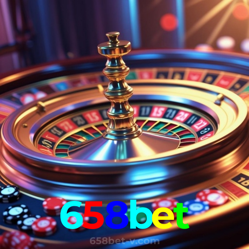 658bet:Jogue futebol online e vença os melhores times do mundo!