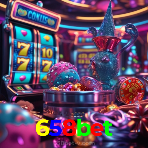 658bet:Aposte e vença no futebol online agora mesmo!